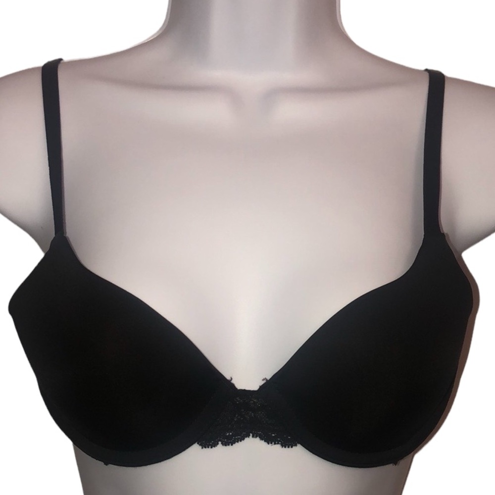 Gap Body bra
